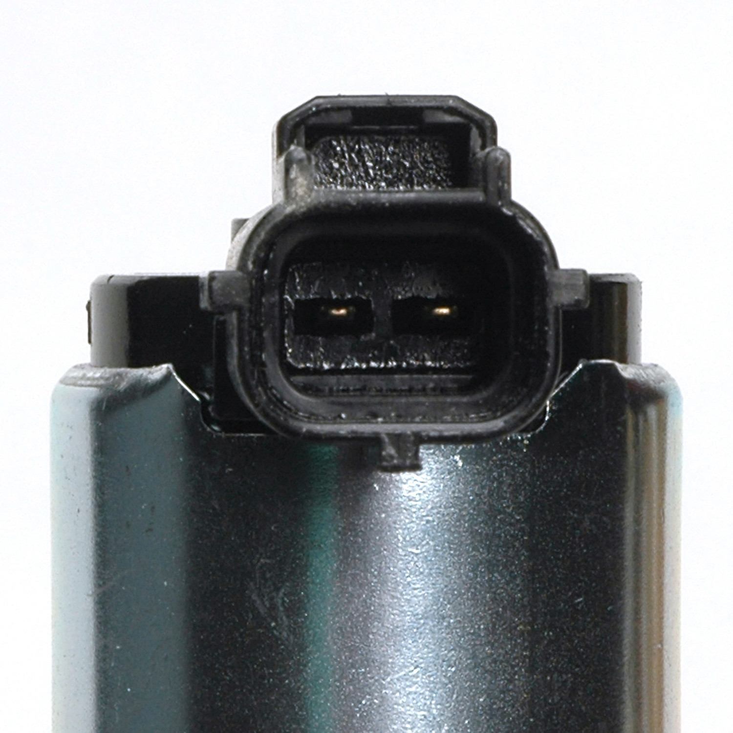 Idle Air Ctrl Mtr  Delphi  CV10135