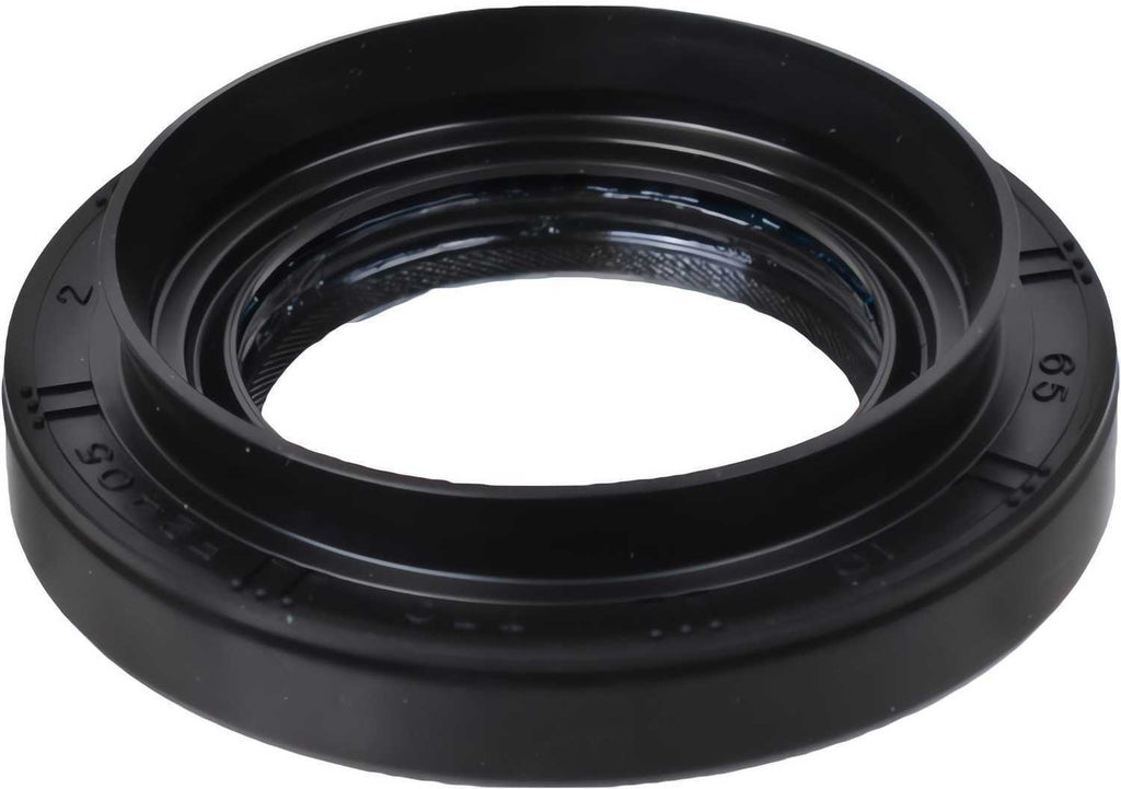 Output Shaft Seal  SKF  14627A