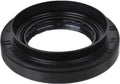 Output Shaft Seal  SKF  14627A