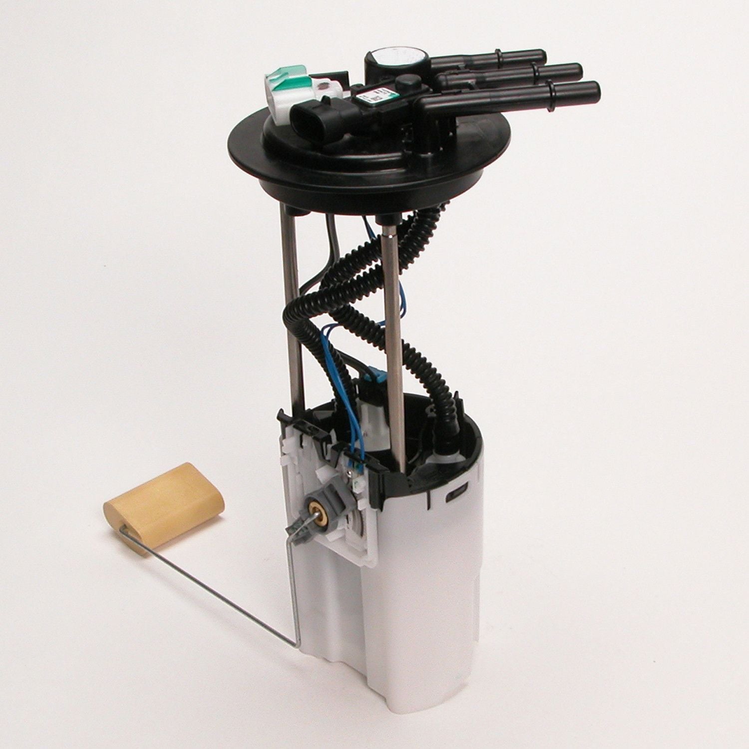 Fuel Pump Module Assy  Delphi  FG0359