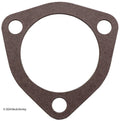 Thermostat Gasket  Beck/Arnley  039-0004