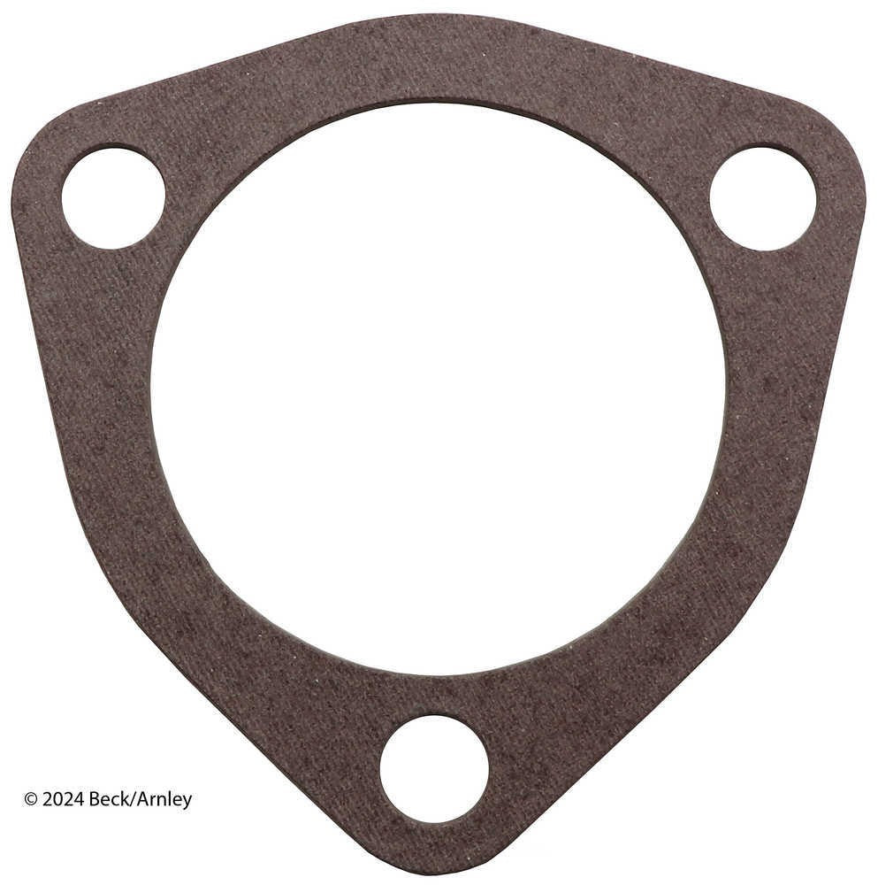 Thermostat Gasket  Beck/Arnley  039-0004