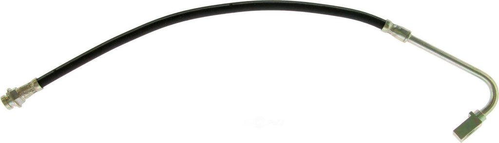 Frt Brake Hose  Centric Parts  150.66027