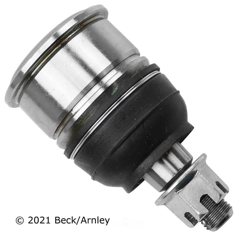 Lower Ball Joint  Beck/Arnley  101-4102