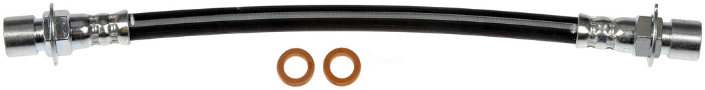 Rr Brake Hose  Dorman/First Stop  H35019
