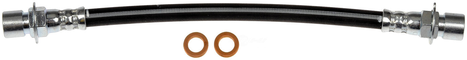 Rr Brake Hose  Dorman/First Stop  H35019