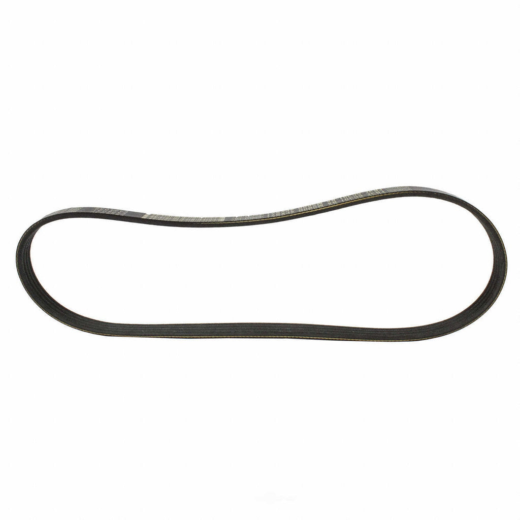 Serpentine Belt  Motorcraft  JK4-331