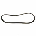 Serpentine Belt  Motorcraft  JK4-331