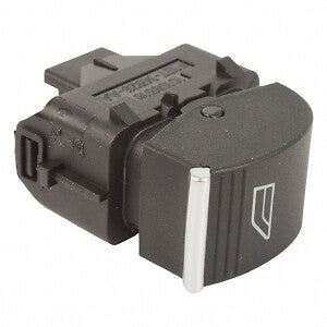 Power Window Switch  Motorcraft  SW7474