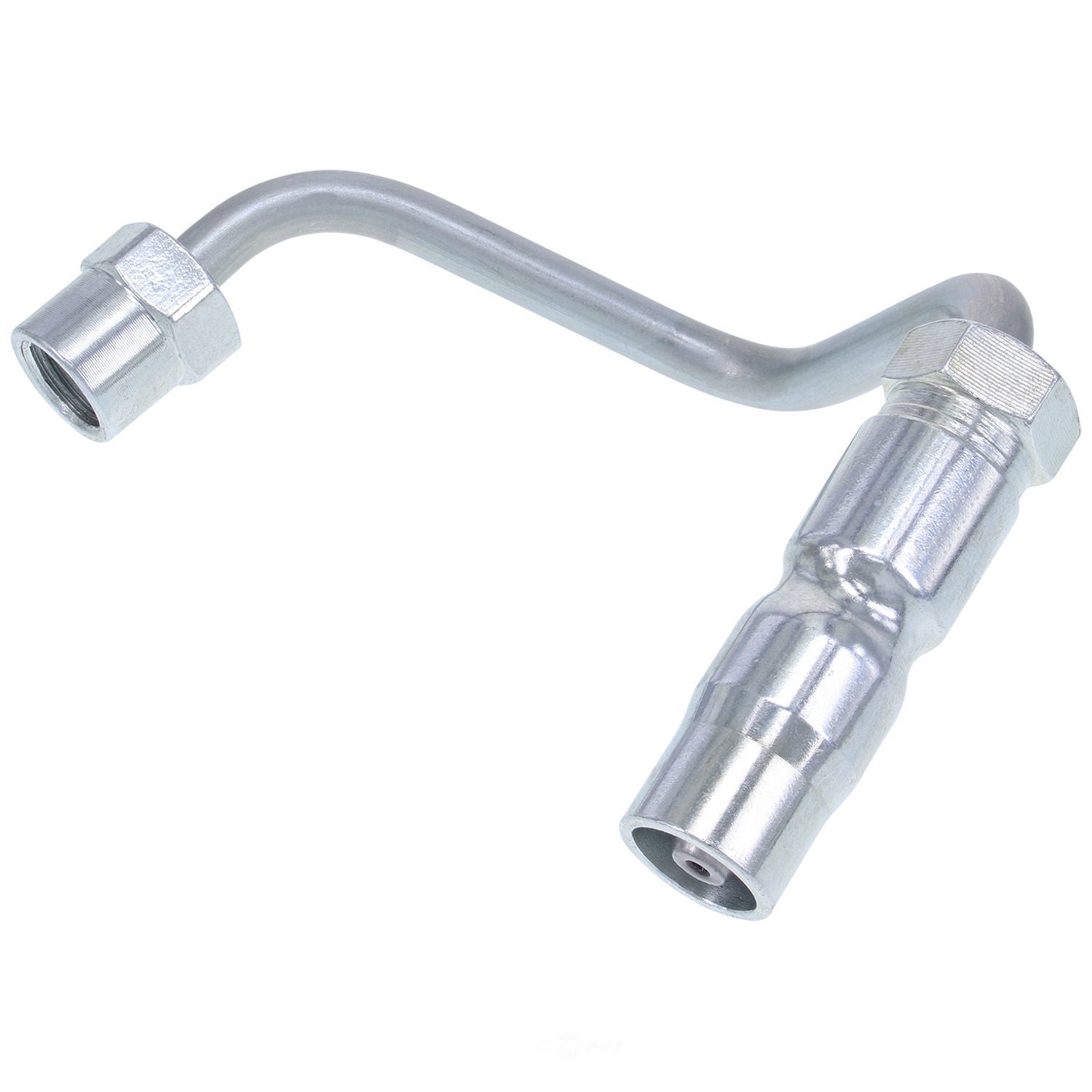 Fuel Line Assy   GB Remanufacturing   7-007