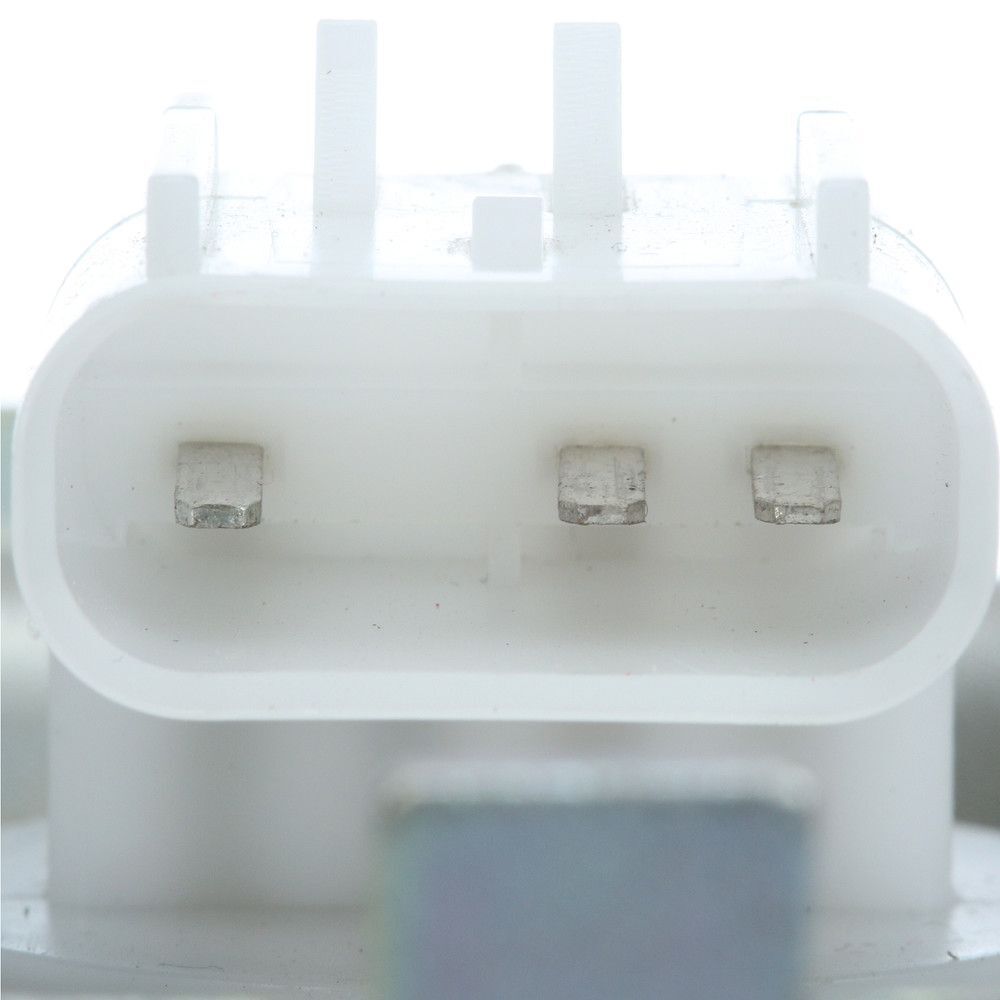 Fuel Pump Module Assy  Delphi  FG0195