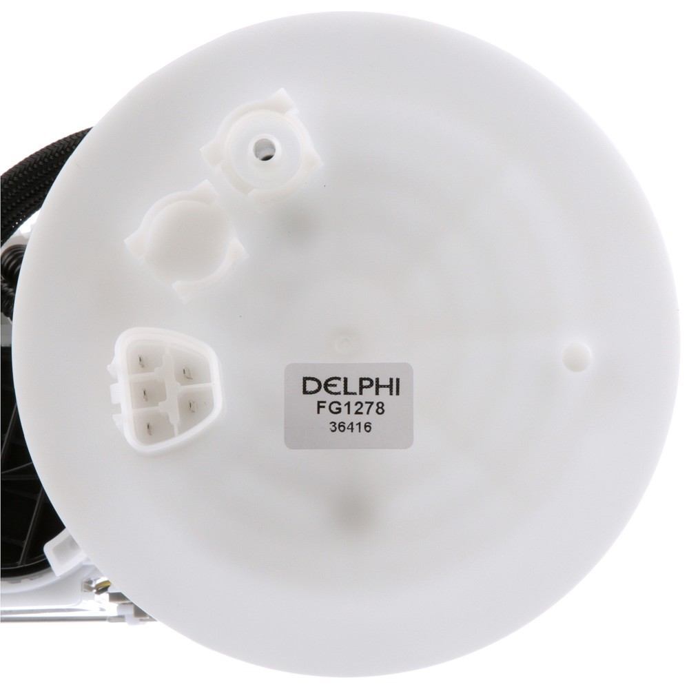 Fuel Pump Module Assy  Delphi  FG1278