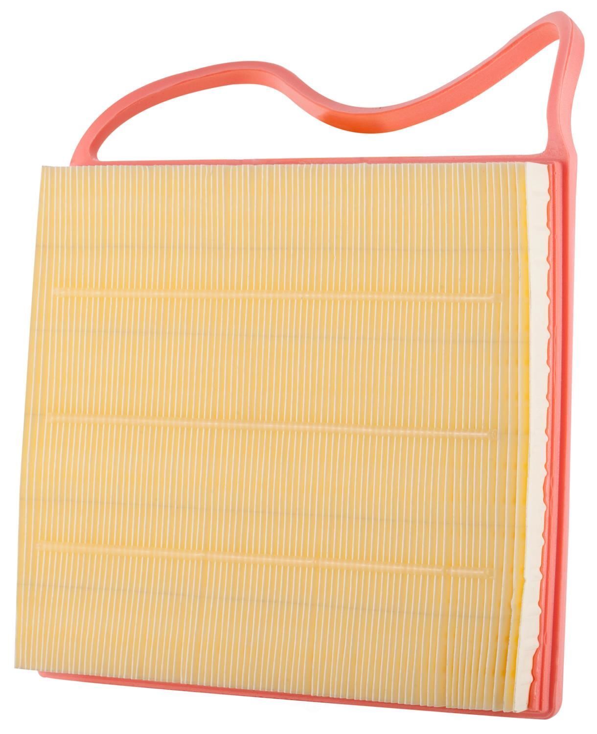 Air Filter  Power Train Components  PA5814