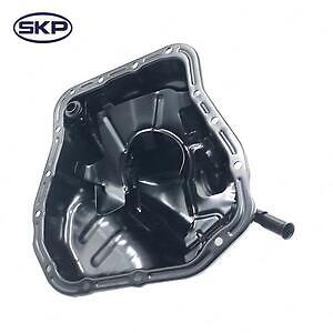 Oil Pan (Engine)  Skyward Automotive  SK264364
