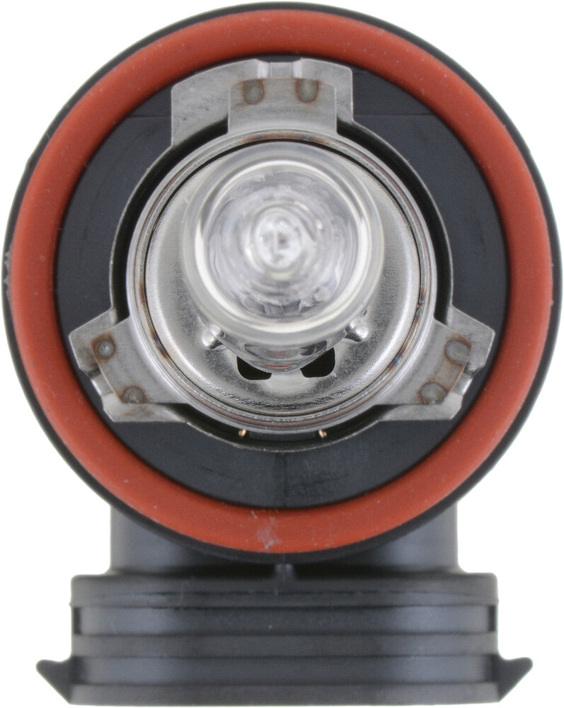 Headlight  Philips  H9B1