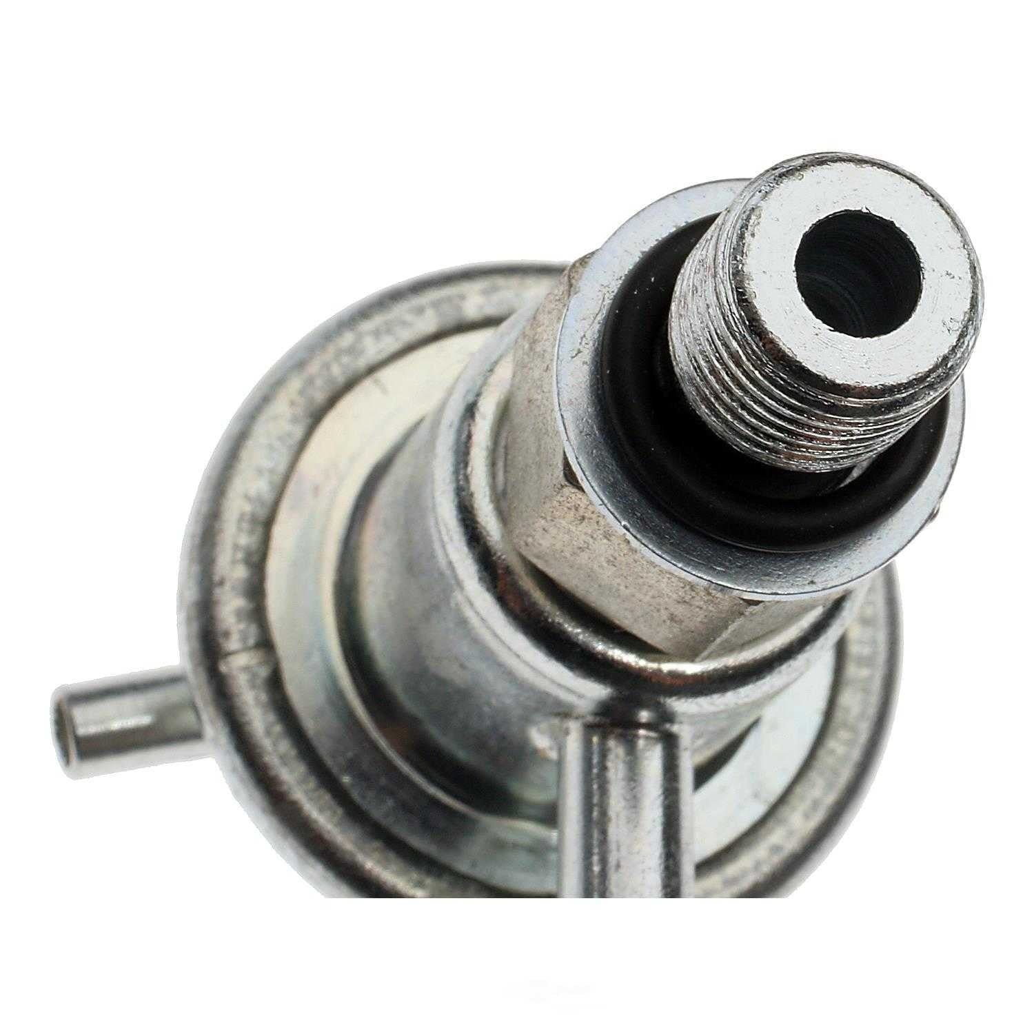 New Pressure Regulator  Standard Motor Products  PR276