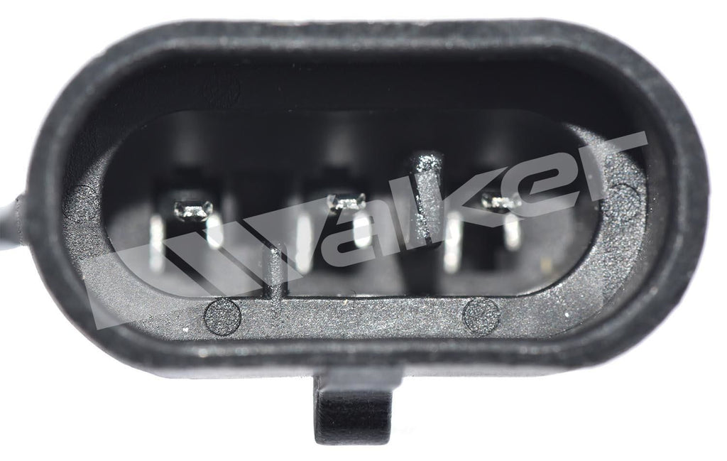 Air Mass Sensor  Walker Products  245-2162