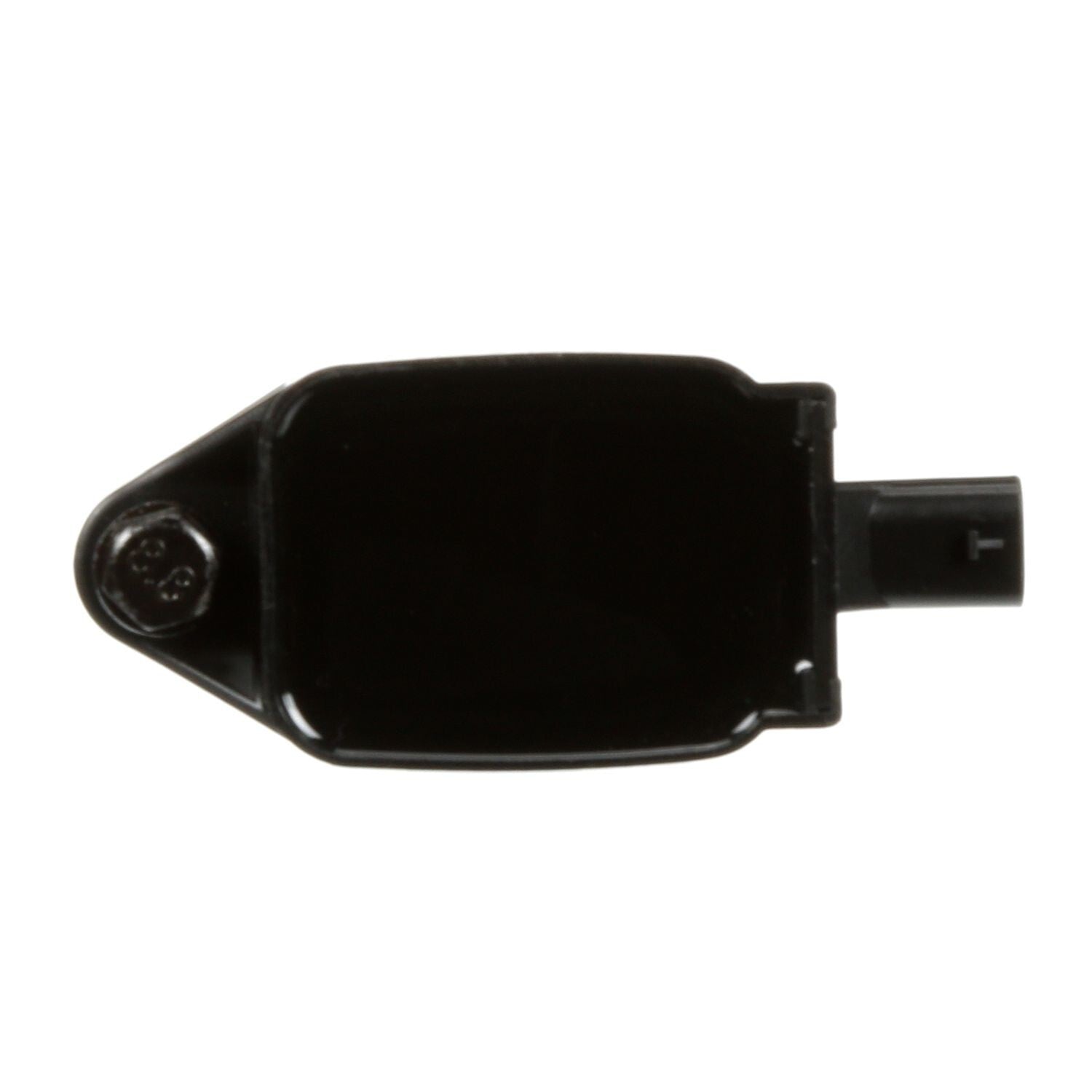 Ignition Coil  Delphi  GN10616