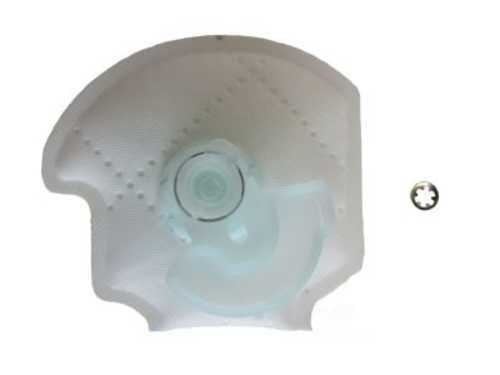 Fuel Pump Strainer  Autobest  F344S