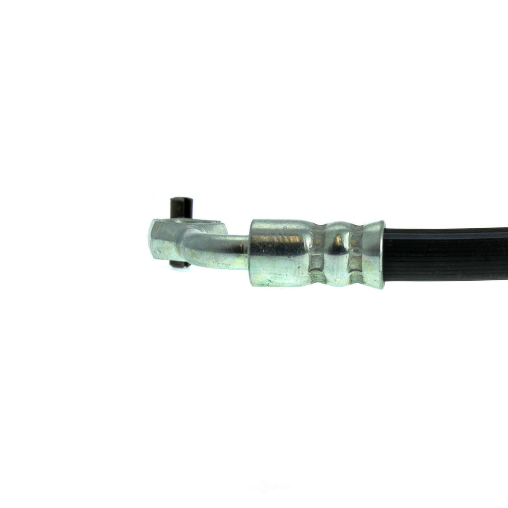 Frt Brake Hose  Centric Parts  150.44111