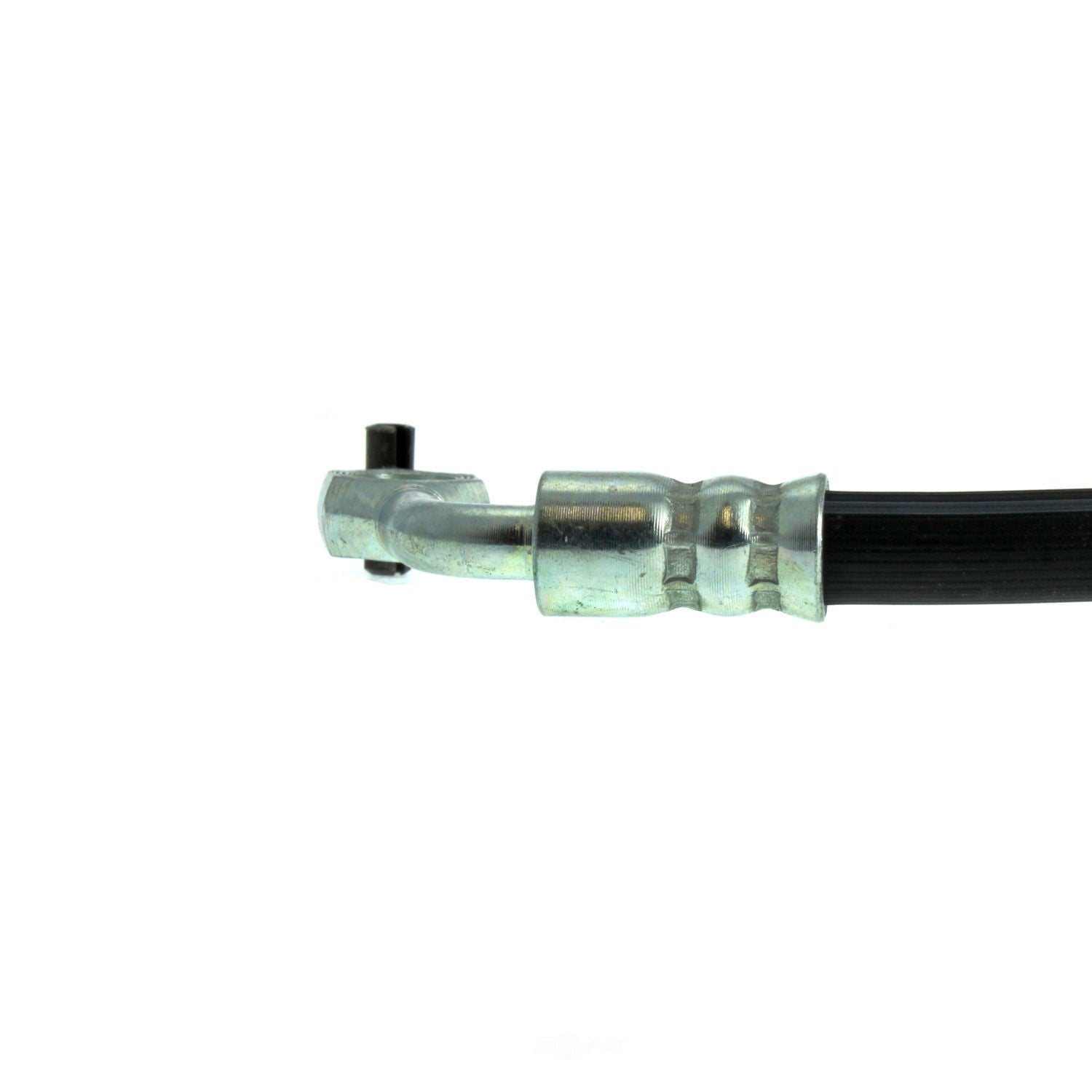 Frt Brake Hose  Centric Parts  150.44111