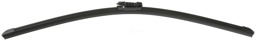 OE Quality Blade  Bosch  3397118929