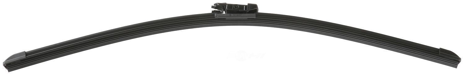 OE Quality Blade  Bosch  3397118929