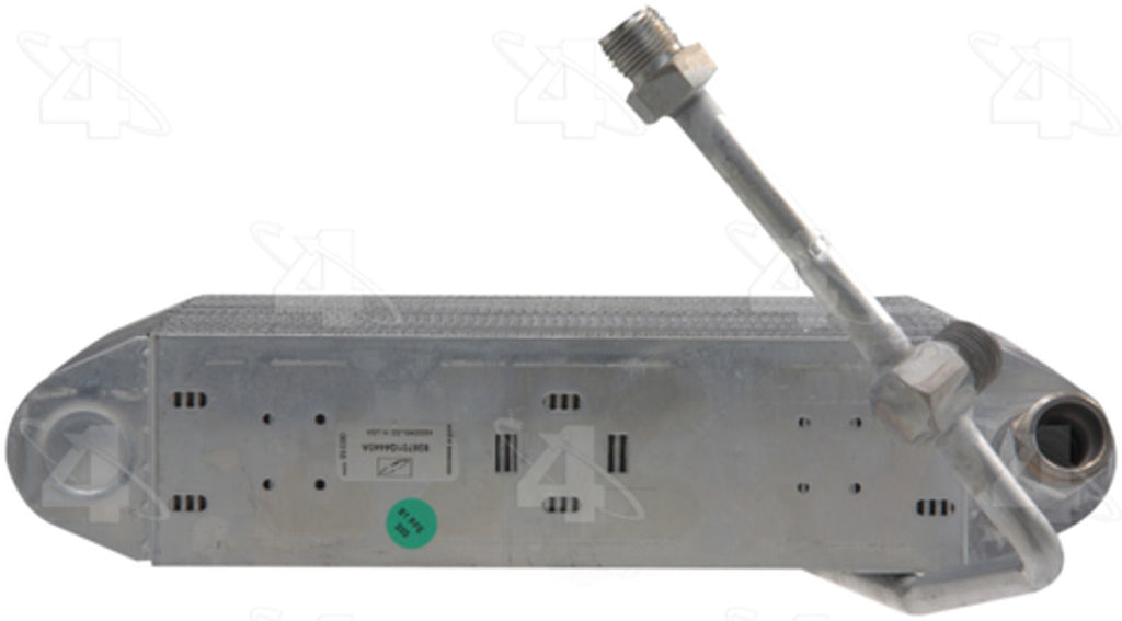 New Evaporator   Four Seasons   54581