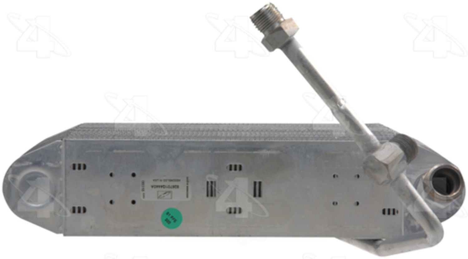 New Evaporator   Four Seasons   54581