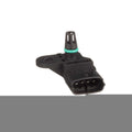 Air Charged Temp Sensor  Standard Motor Products  AX161