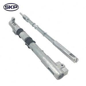 Auto Trans Shift Tube  Skyward Automotive  SK905102