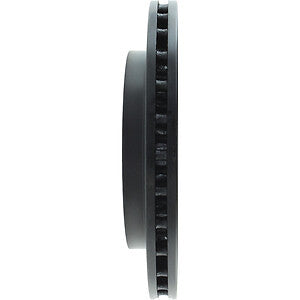 Rr Premium Brake Rotor  Centric Parts  125.62071
