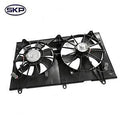Radiator Fan Assy  Skyward Automotive  SK620225D