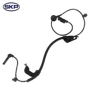 Frt Wheel ABS Sensor  Skyward Automotive  SKALS2410