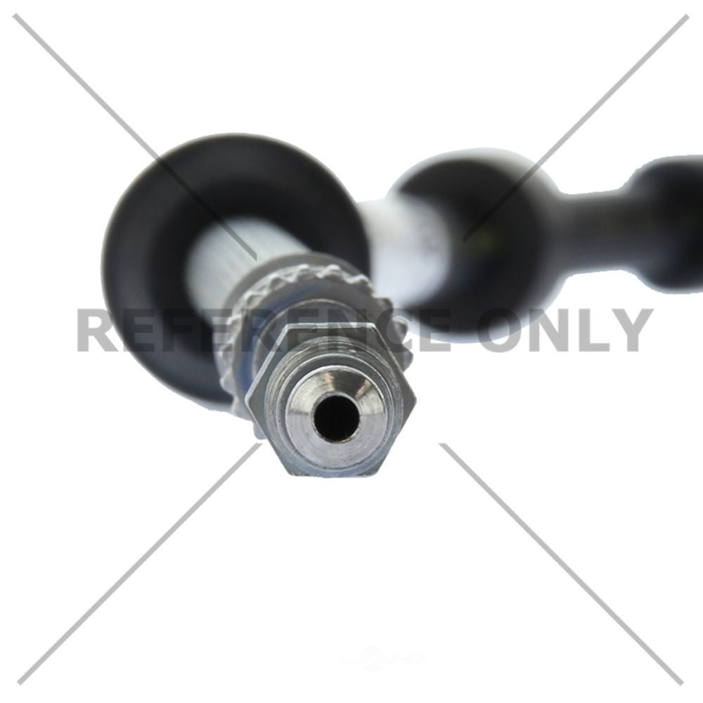 Frt Brake Hose  Centric Parts  150.33071