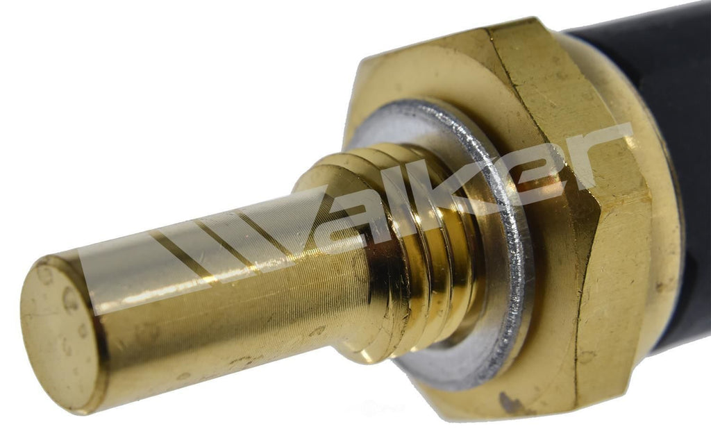 Coolant Temp Sensor  Walker Products  211-1053