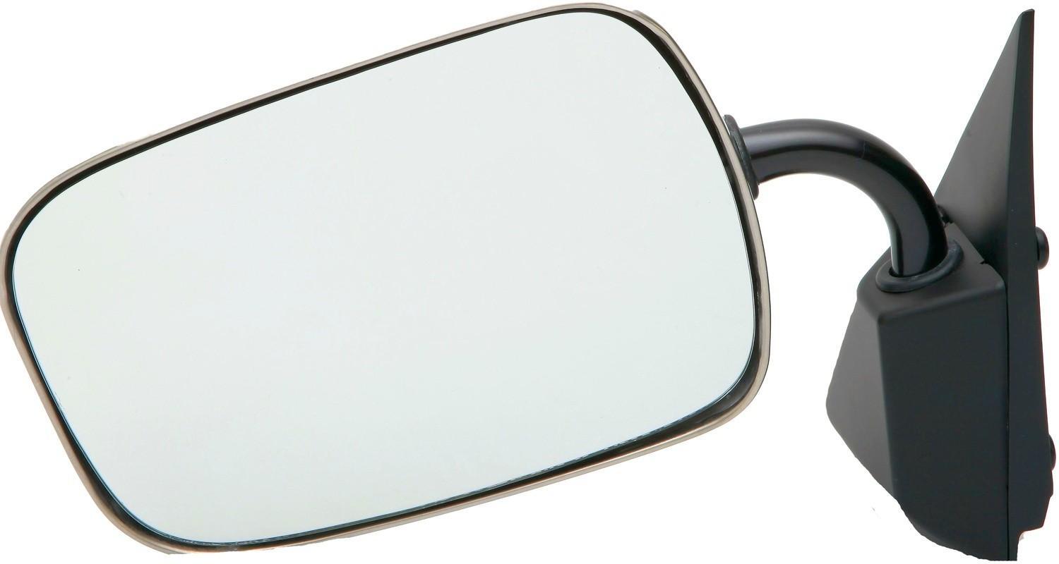 Door Mirror  Dorman  955-1817