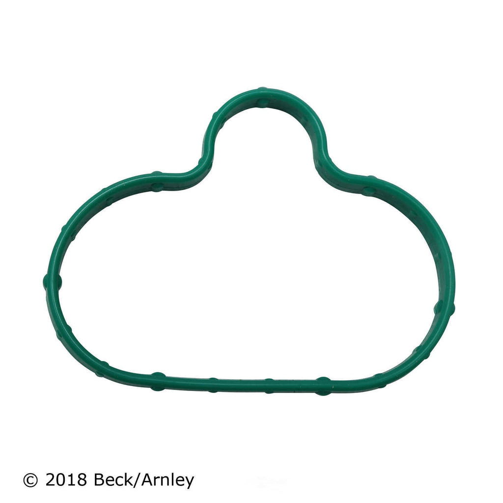 Intake Manifold Set  Beck/Arnley  037-6141