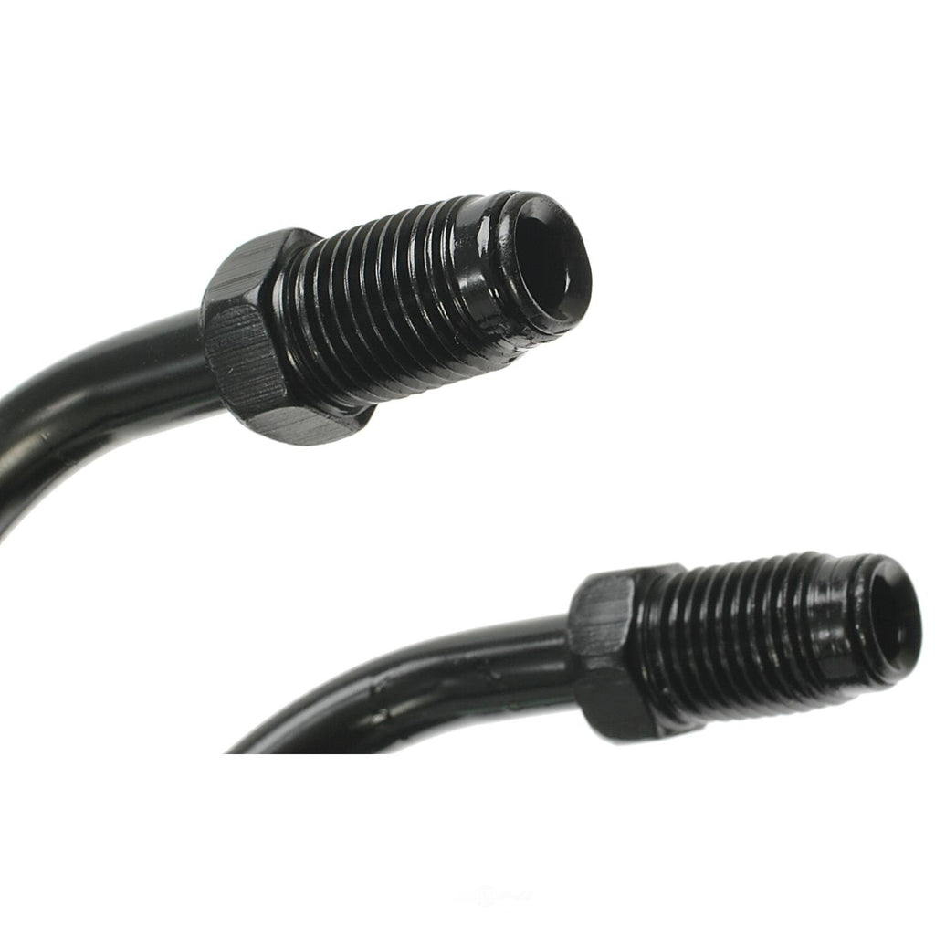 Air Injection Pipe  Standard Motor Products  AT111