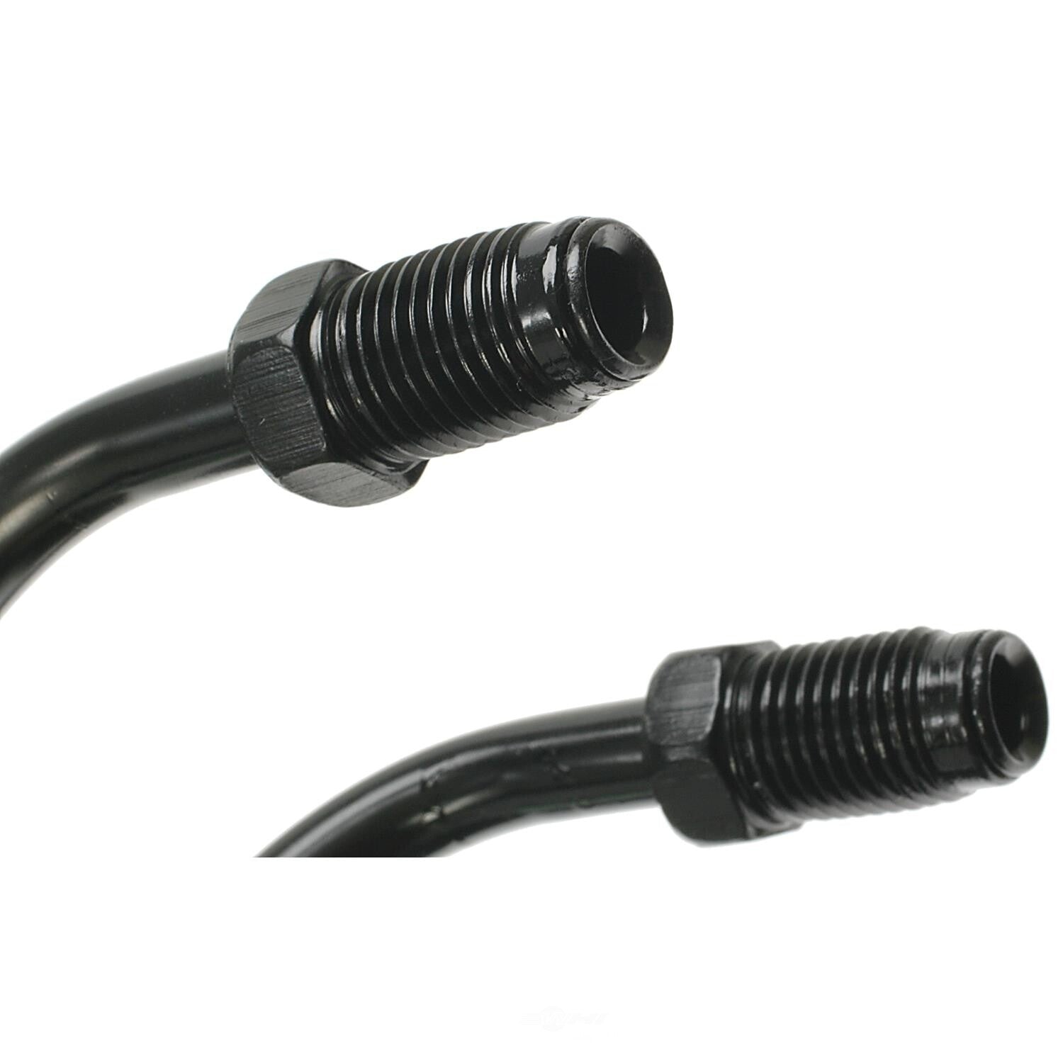 Air Injection Pipe  Standard Motor Products  AT111
