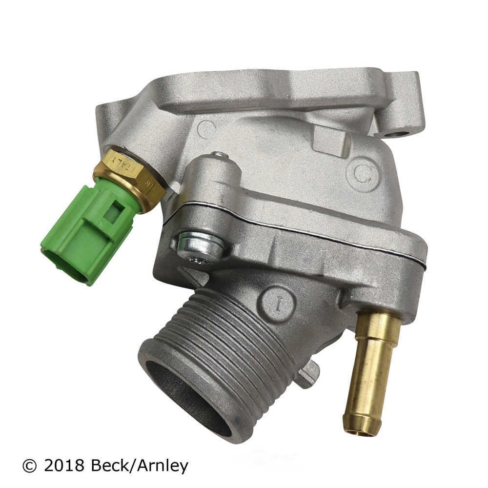 Thermostat  Beck/Arnley  143-0865