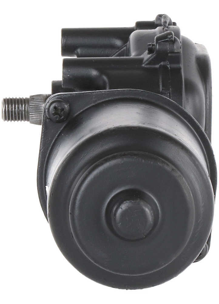 Reman Wiper Mtr  Cardone Industries  43-4028
