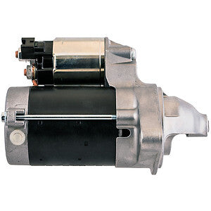 Reman Starter  DENSO  280-0445