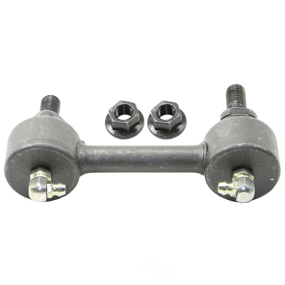 Moog Sway Bar Link Kit K750023