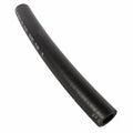 Pwr Strg Return Hose  Motorcraft  PSH265