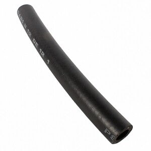 Pwr Strg Return Hose  Motorcraft  PSH265