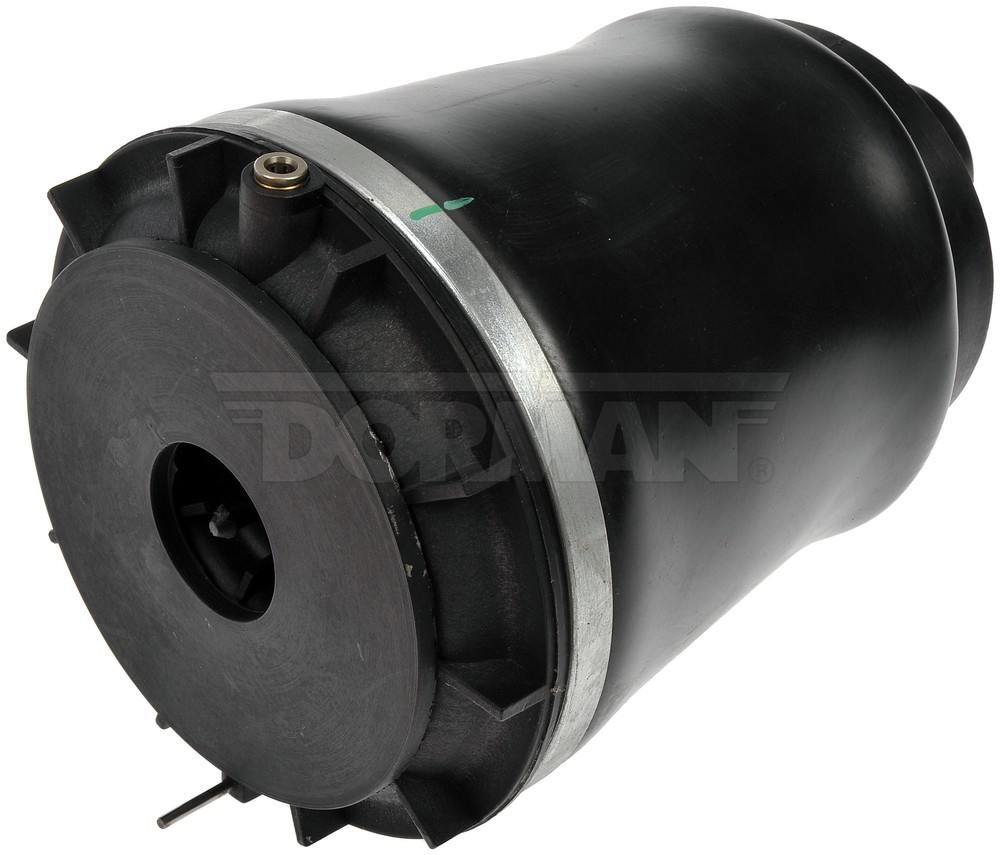 Air Spring  Dorman (OE Solutions)  949-055
