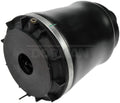 Air Spring  Dorman (OE Solutions)  949-055