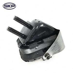 Eng Mount Frt Rt  Skyward Automotive  SKM3207