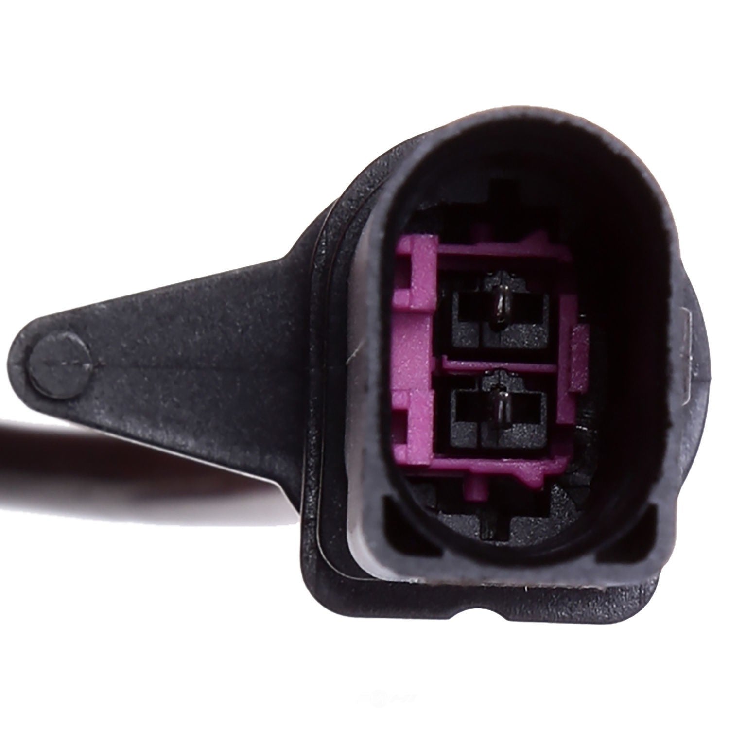 Frt Disc Brake Pads Sensor Wire  Centric Parts  116.33031